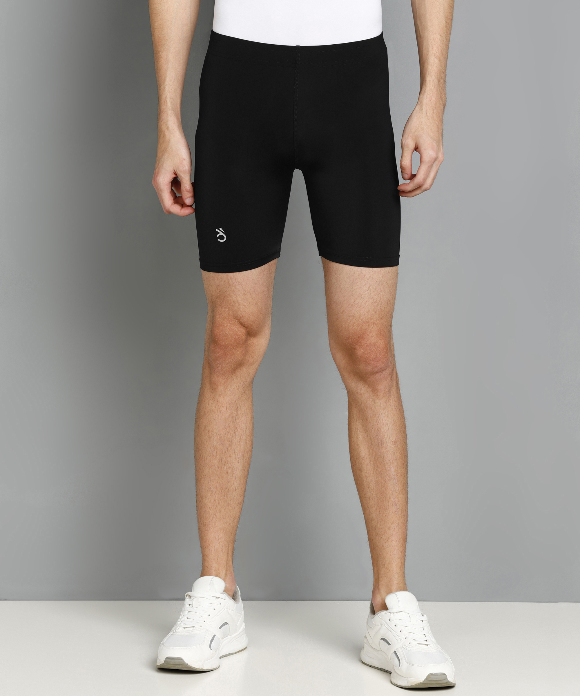 Lemona Skin Tight Compression Short for Men – Lemona Sportswear