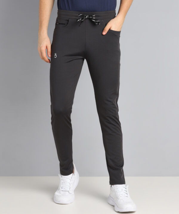 Buy Track Pants For Men At Lowest Prices Online In India  Tata CLiQ